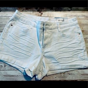 Arizona Shorts